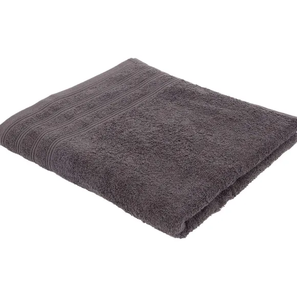 Hotel Royal Badlaken Antraciet