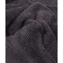 Hotel Royal Badlaken Antraciet