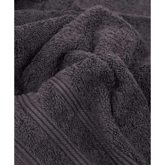 Hotel Royal Badlaken Antraciet