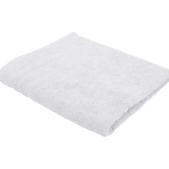 Hotel Royal Badlaken Licht