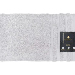 Hotel Royal Badlaken Licht