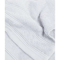 Hotel Royal Badlaken Licht