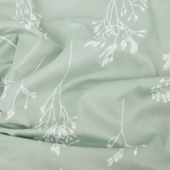 Hotel Royal Dekbedovertrek