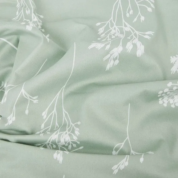 Hotel Royal Dekbedovertrek