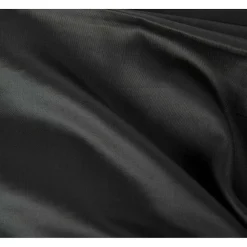 Hotel Royal Dekbedovertrek