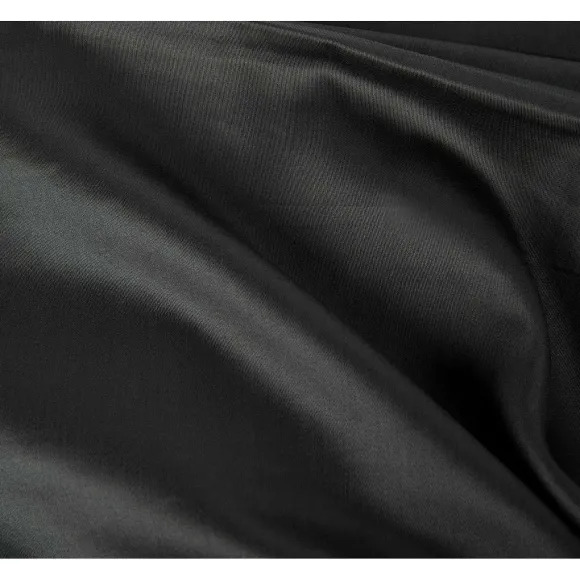 Hotel Royal Dekbedovertrek