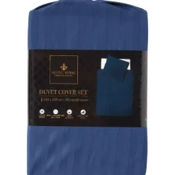 Hotel Royal Dekbedovertrek