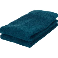 Hotel Royal Gastendoekjes