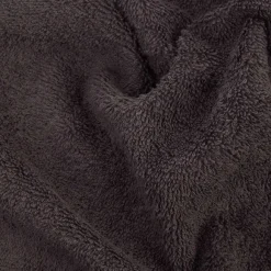 Hotel Royal Gastendoekjes