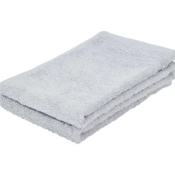 Hotel Royal Gastendoekjes