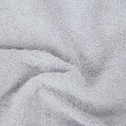 Hotel Royal Gastendoekjes