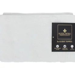 Hotel Royal Gastendoekjes