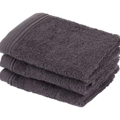 Hotel Royal Gezichtsdoeken