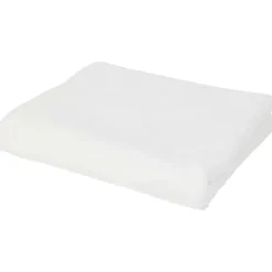 Hotel Royal Handdoek