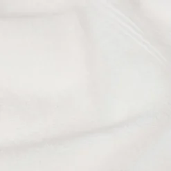 Hotel Royal Handdoek