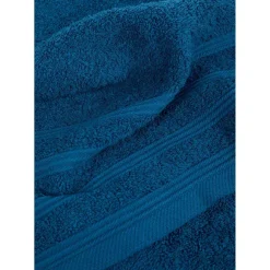 Hotel Royal Handdoek