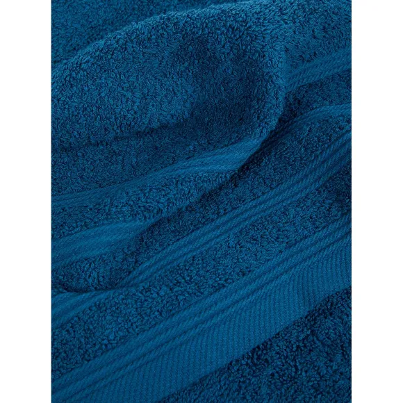 Hotel Royal Handdoek