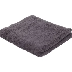 Hotel Royal Handdoek Antraciet