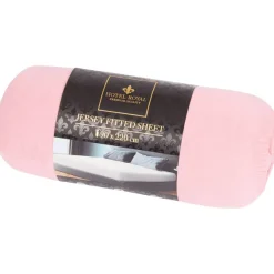 Hotel Royal Jersey Hoeslaken