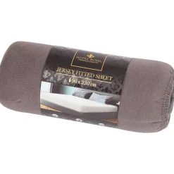 Hotel Royal Jersey Hoeslaken