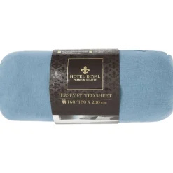 Hotel Royal Jersey Hoeslaken