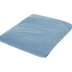 Hotel Royal Jersey Hoeslaken