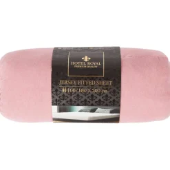 Hotel Royal Jersey Hoeslaken