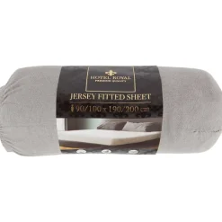 Hotel Royal Jersey Hoeslaken