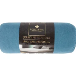 Hotel Royal Jersey Hoeslaken