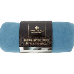 Hotel Royal Jersey Hoeslaken