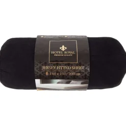 Hotel Royal Jersey Hoeslaken