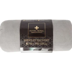 Hotel Royal Jersey Hoeslaken