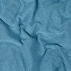 Hotel Royal Jersey Hoeslaken