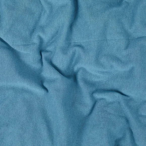 Hotel Royal Jersey Hoeslaken