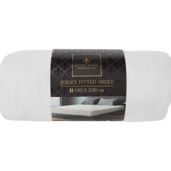 Hotel Royal Jersey Hoeslaken