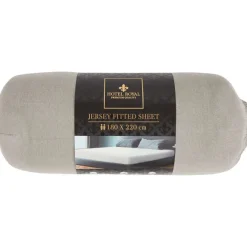 Hotel Royal Jersey Hoeslaken