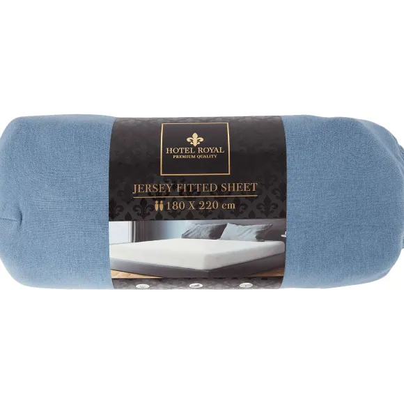 Hotel Royal Jersey Hoeslaken