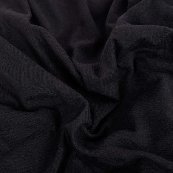 Hotel Royal Jersey Hoeslaken