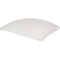 Hotel Royal Kussensloop