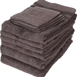 Hotel Royal Luxe Handdoekenset