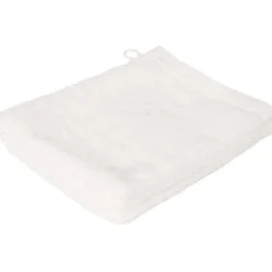 Hotel Royal Washandjes