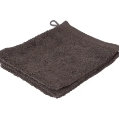 Hotel Royal Washandjes Antraciet