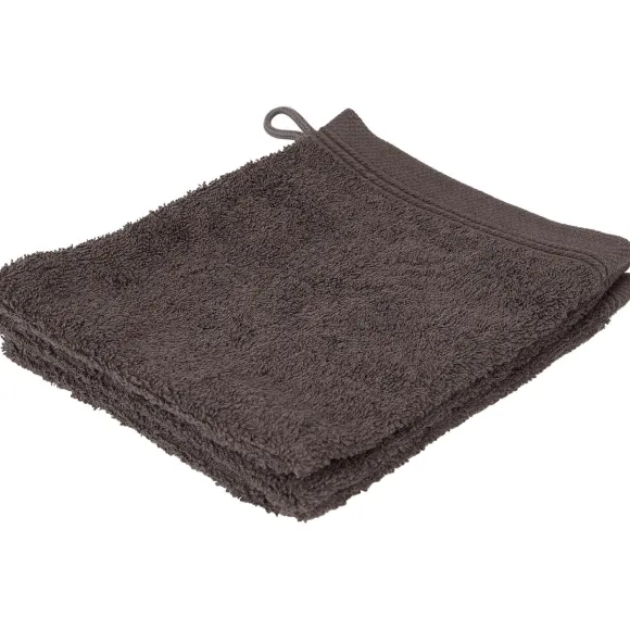 Hotel Royal Washandjes Antraciet