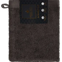 Hotel Royal Washandjes Antraciet