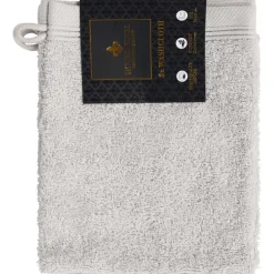 Hotel Royal Washandjes Licht