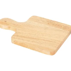 Houten Serveerplank