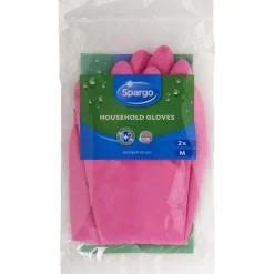 Huishoudhandschoenen