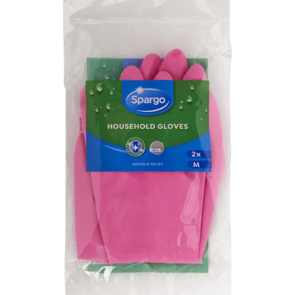 Huishoudhandschoenen