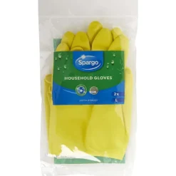 Huishoudhandschoenen