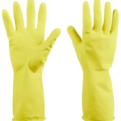 Huishoudhandschoenen